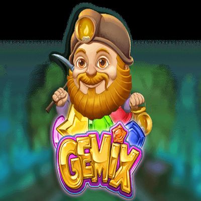 Gemix