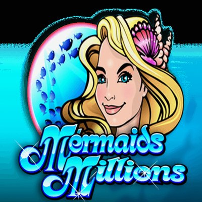 Mermaid's Millions