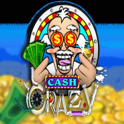 Cash Crazy