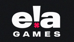 Ela Games