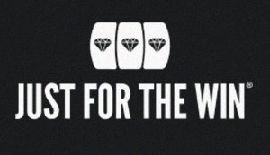 Just For The Win