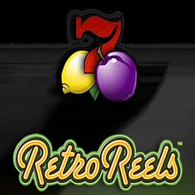Retro Reels