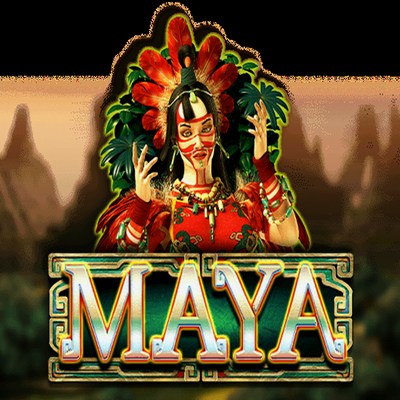 Maya