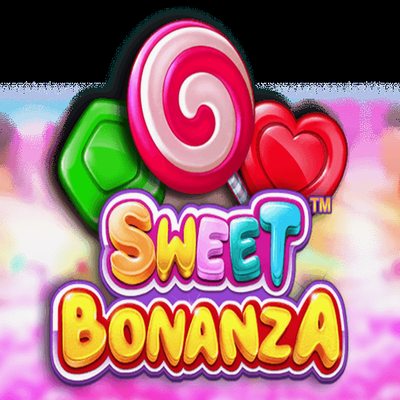 Sweet Bonanza